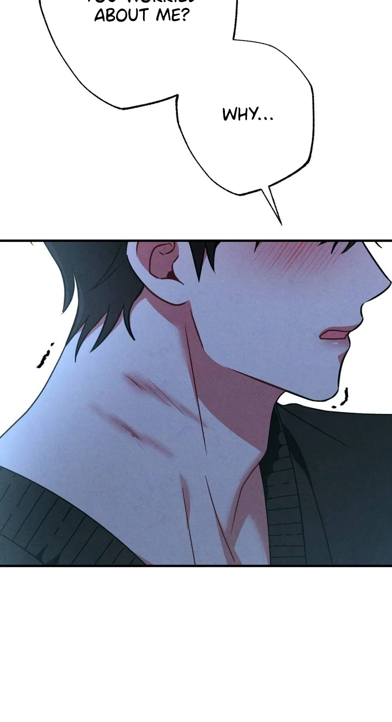 Read Your Wife chapter 37 image 66 on Lezhin
