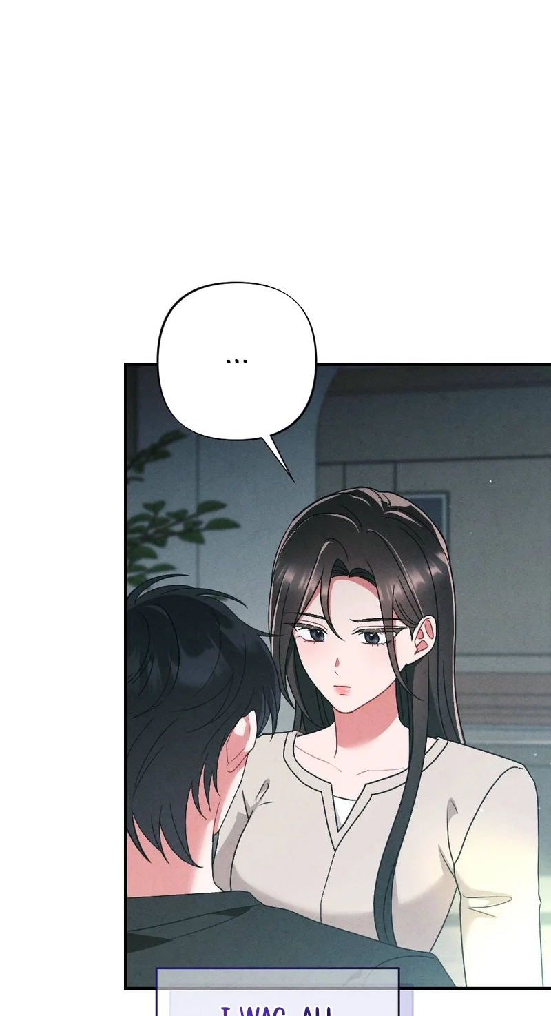 Read Your Wife chapter 37 image 67 on Lezhin