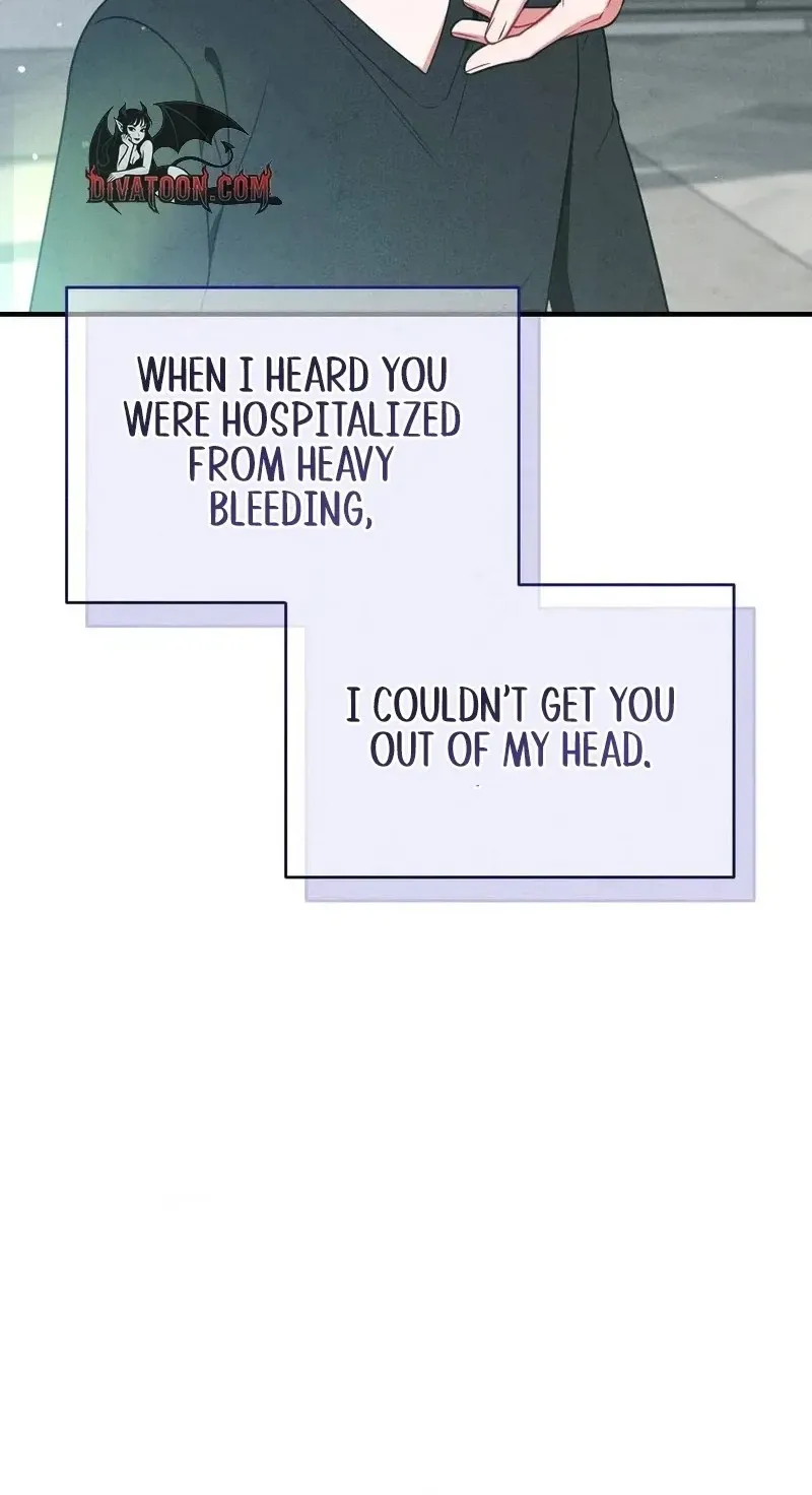 Read Your Wife chapter 37 image 69 on Lezhin