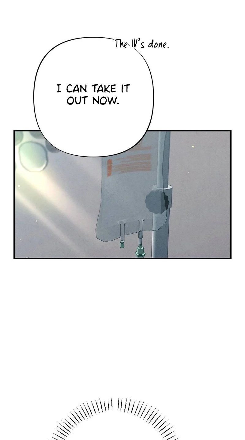 Read Your Wife chapter 37 image 7 on Lezhin