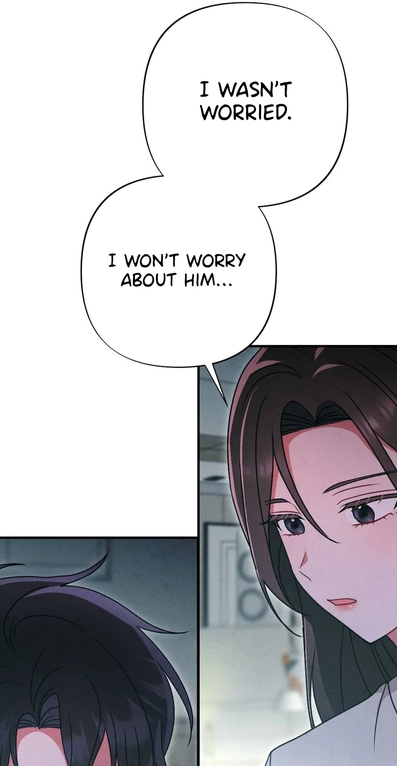 Read Your Wife chapter 37 image 70 on Lezhin