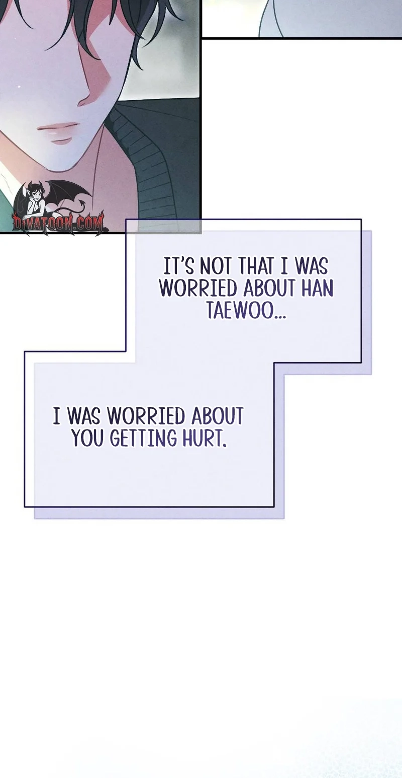 Read Your Wife chapter 37 image 71 on Lezhin