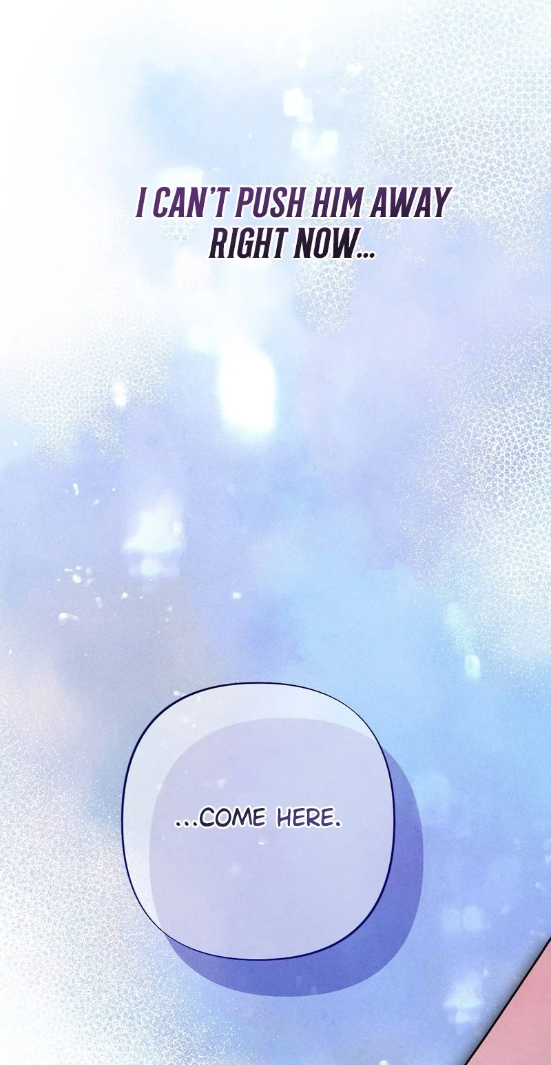 Read Your Wife chapter 37 image 72 on Lezhin