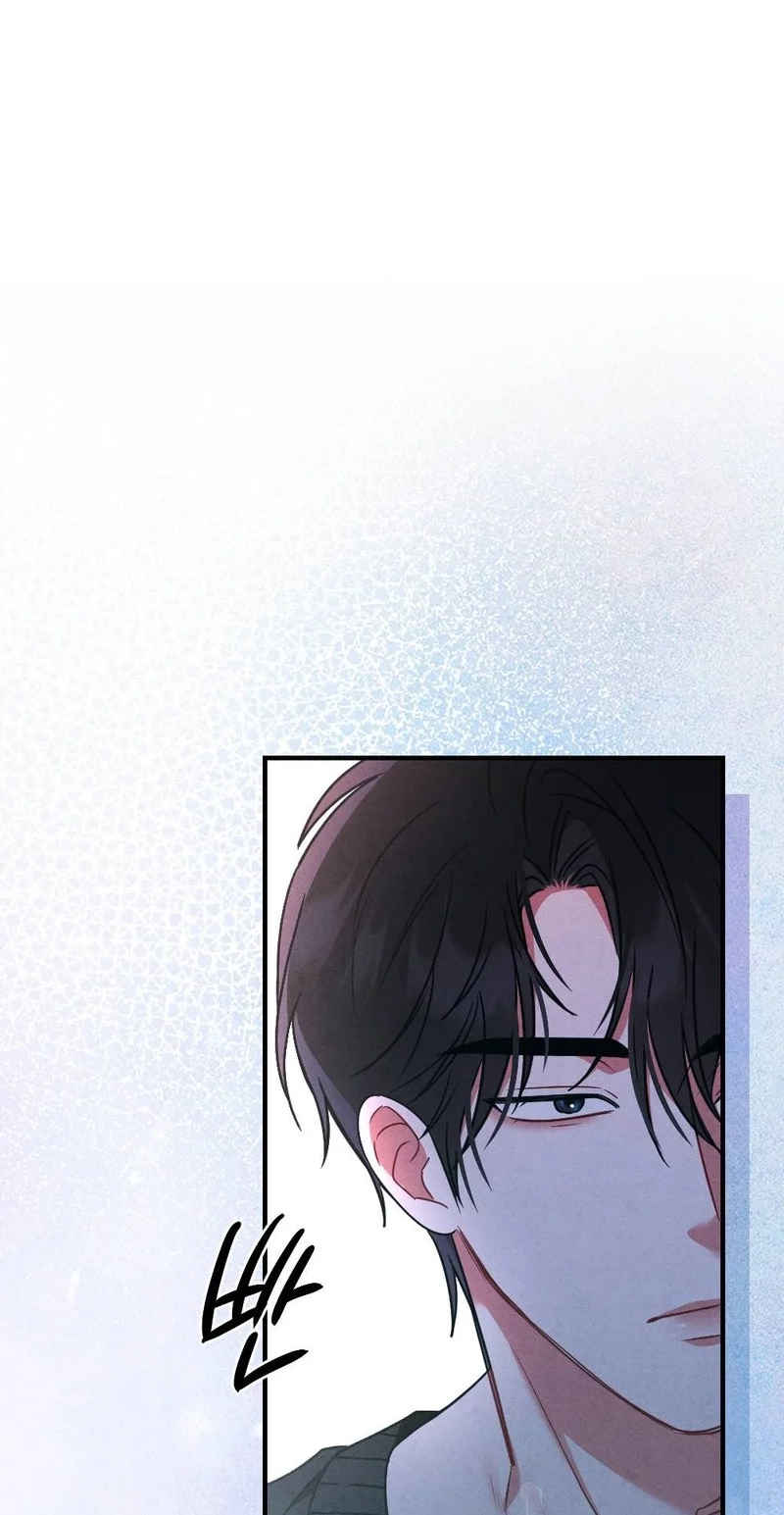 Read Your Wife chapter 37 image 76 on Lezhin