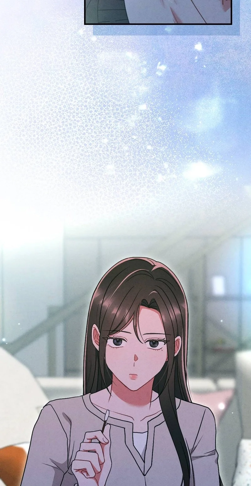 Read Your Wife chapter 37 image 77 on Lezhin
