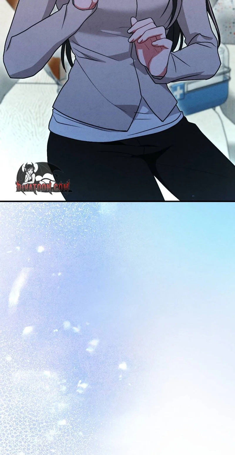 Read Your Wife chapter 37 image 78 on Lezhin