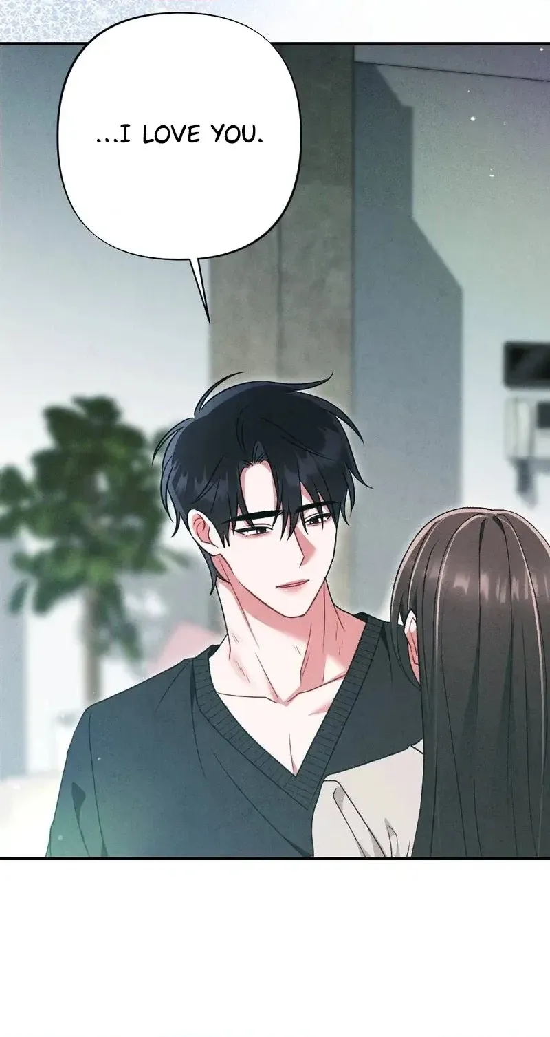 Read Your Wife chapter 37 image 79 on Lezhin