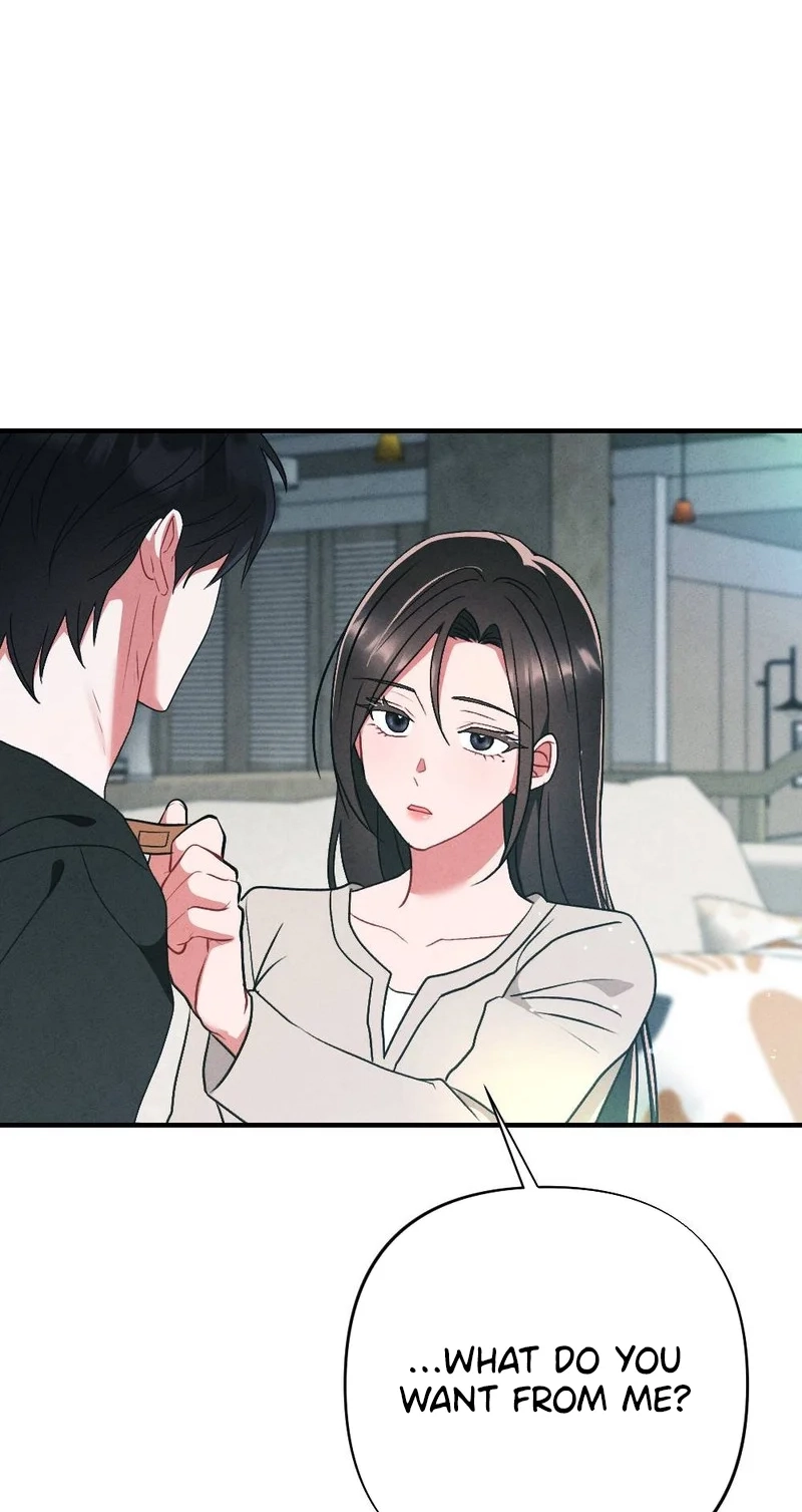 Read Your Wife chapter 37 image 80 on Lezhin
