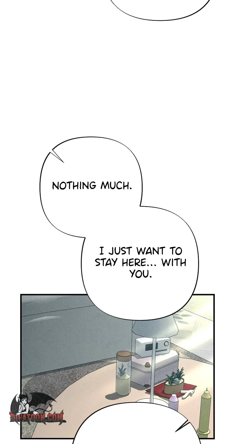 Read Your Wife chapter 37 image 81 on Lezhin