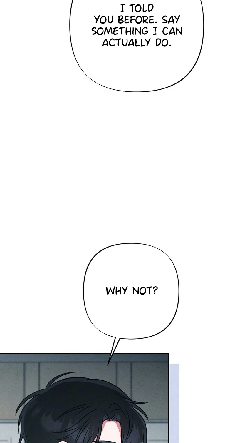 Read Your Wife chapter 37 image 82 on Lezhin