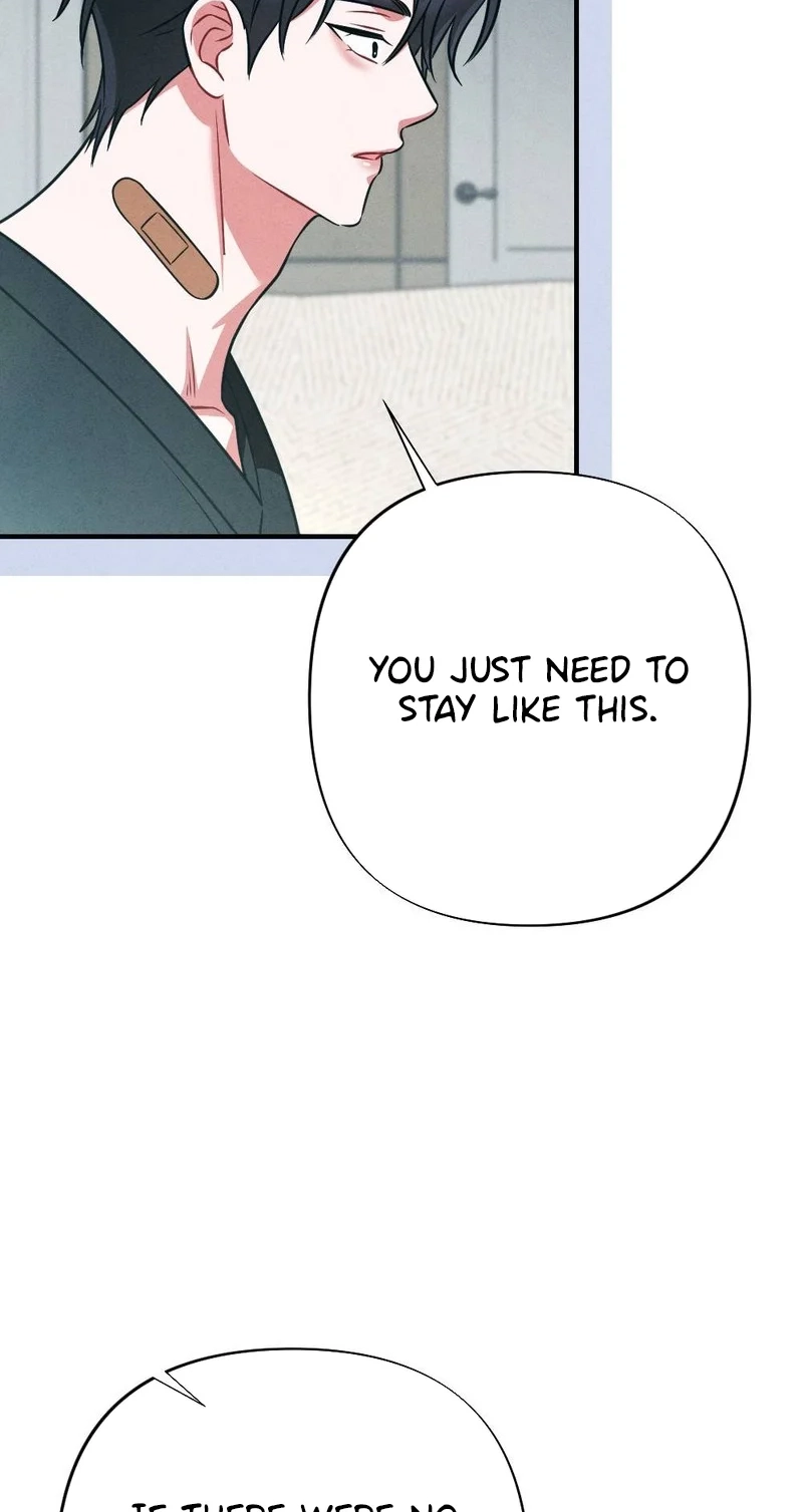 Read Your Wife chapter 37 image 83 on Lezhin