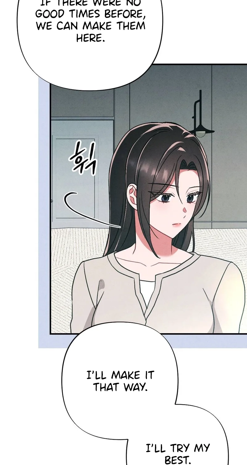 Read Your Wife chapter 37 image 84 on Lezhin