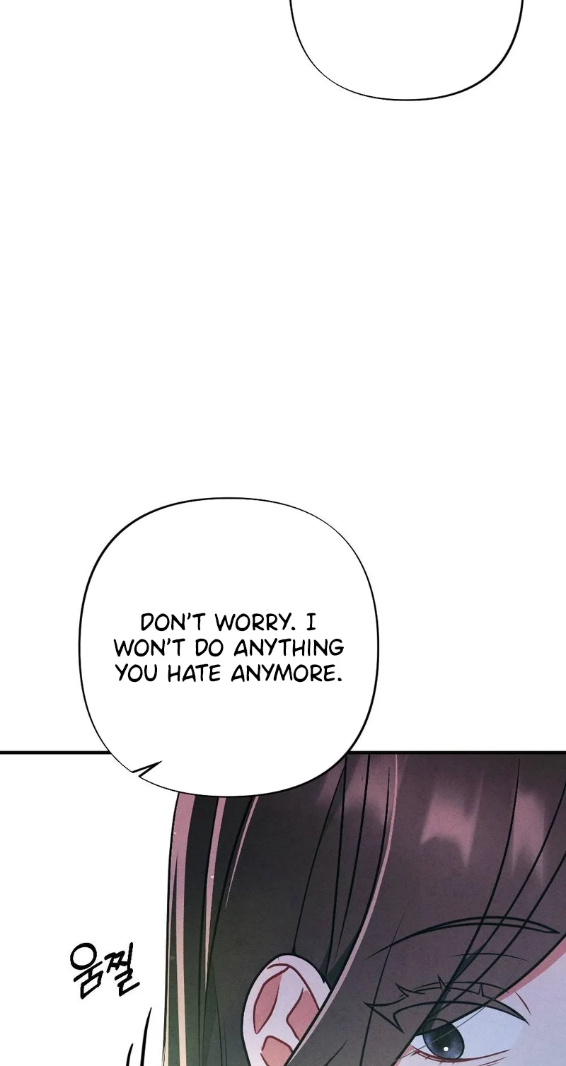 Read Your Wife chapter 37 image 85 on Lezhin