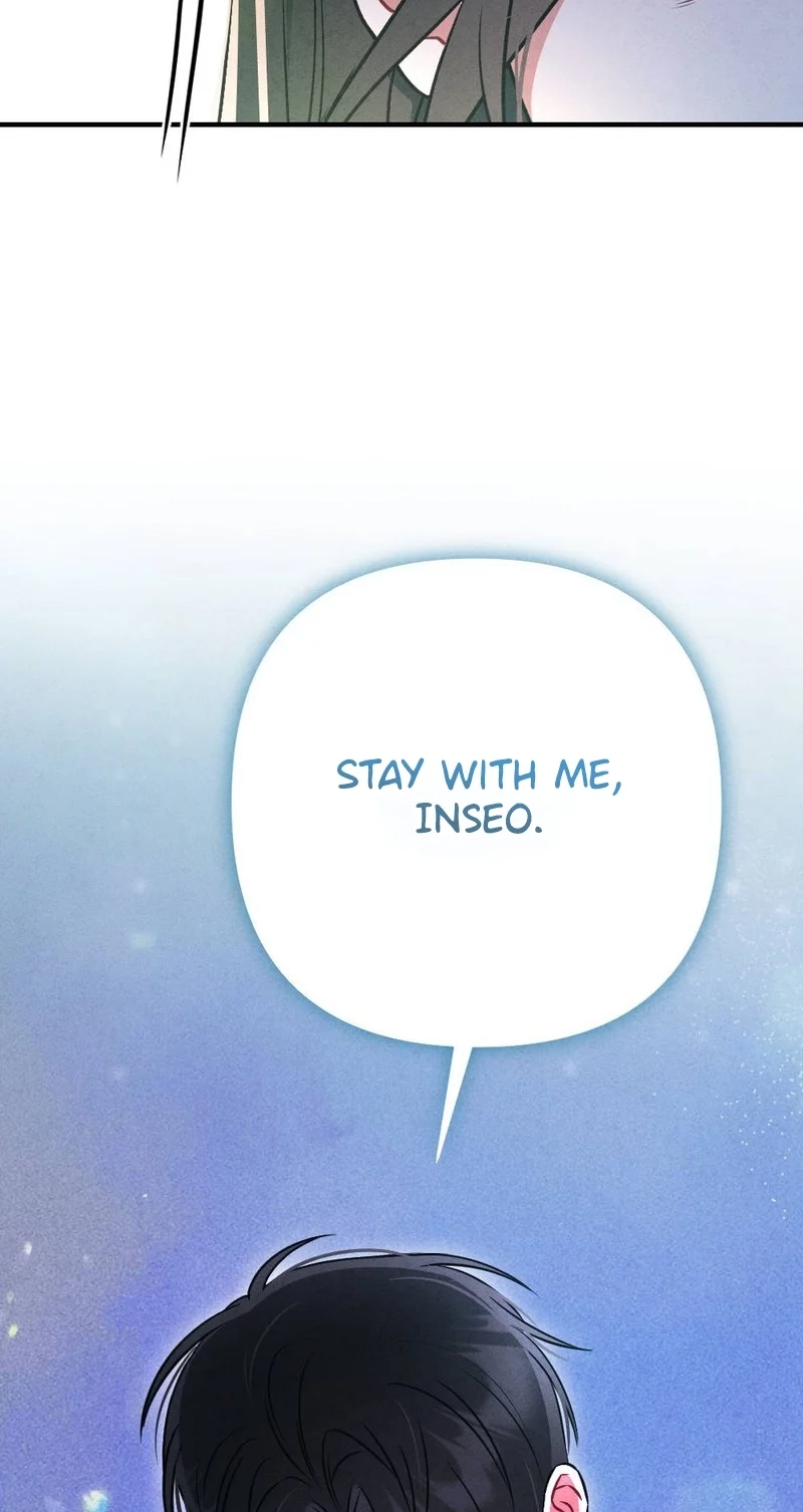 Read Your Wife chapter 37 image 86 on Lezhin
