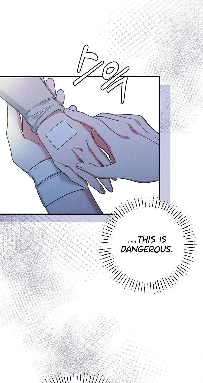 Read Your Wife chapter 37 image 9 on Lezhin