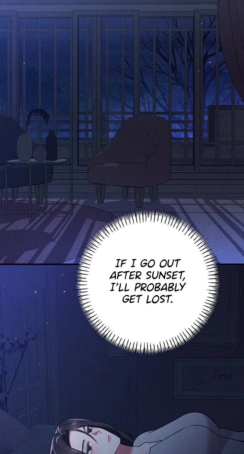 Read Your Wife chapter 37 image 90 on Lezhin