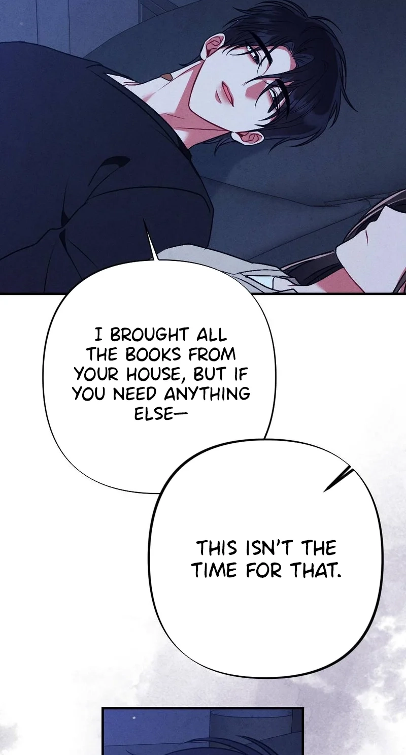 Read Your Wife chapter 37 image 92 on Lezhin