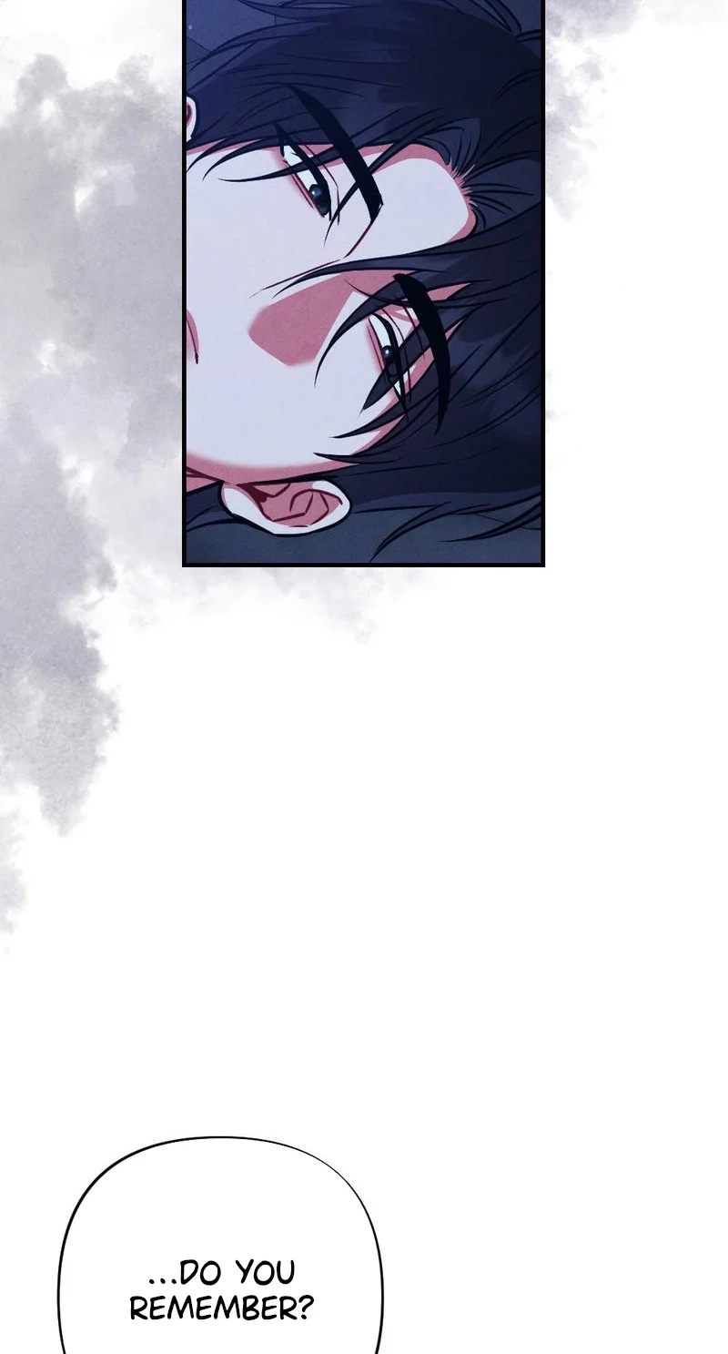 Read Your Wife chapter 37 image 93 on Lezhin