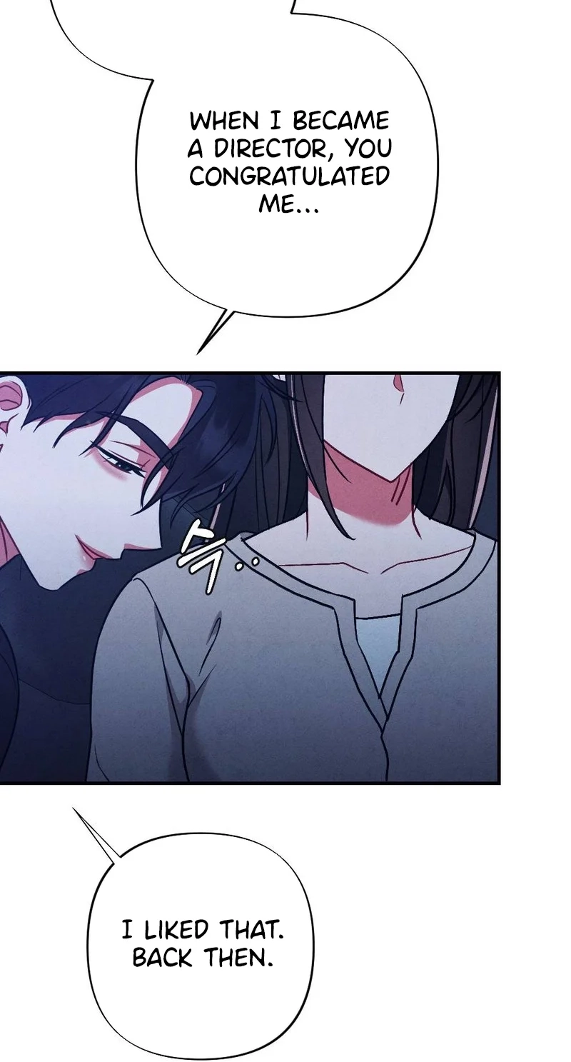 Read Your Wife chapter 37 image 94 on Lezhin