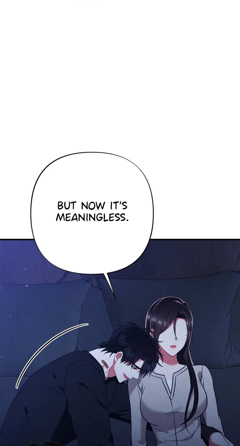 Read Your Wife chapter 37 image 95 on Lezhin
