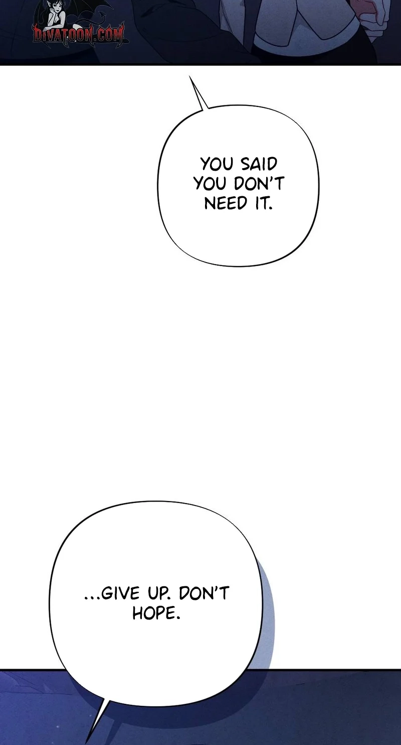 Read Your Wife chapter 37 image 96 on Lezhin