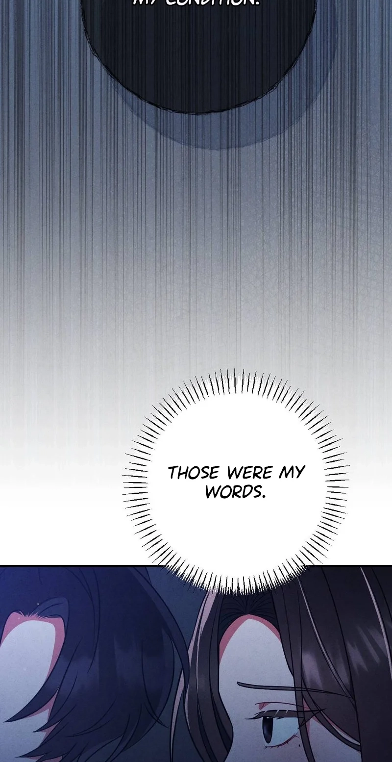 Read Your Wife chapter 37 image 98 on Lezhin