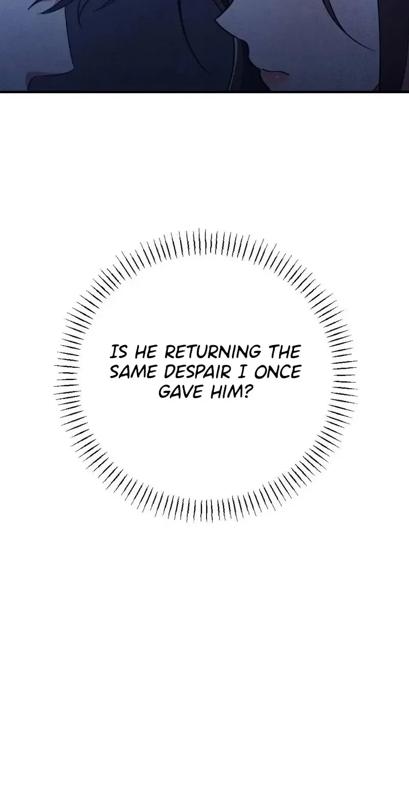 Read Your Wife chapter 37 image 99 on Lezhin