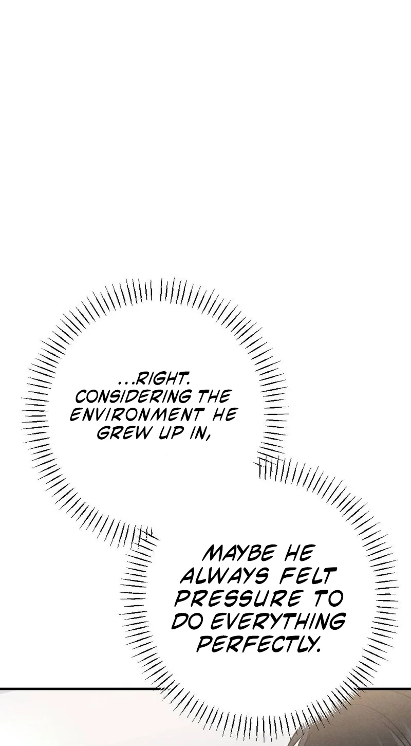 Read Your Wife chapter 38 image 10 on Lezhin