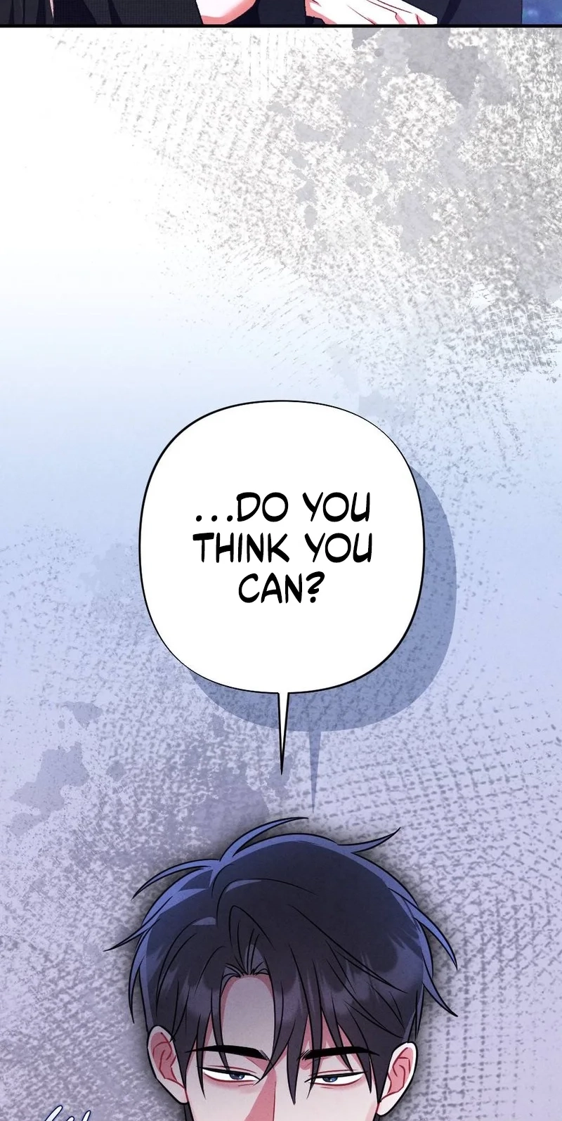 Read Your Wife chapter 38 image 101 on Lezhin