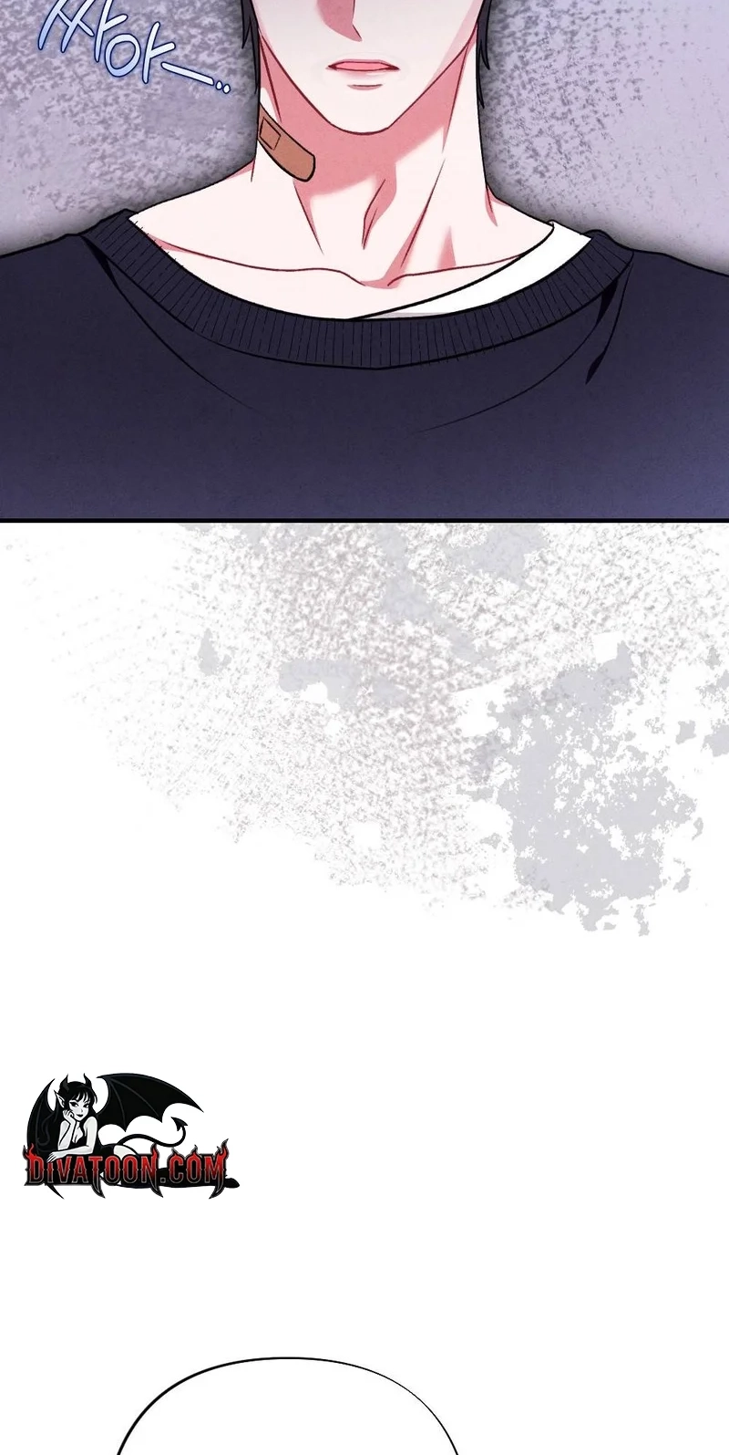 Read Your Wife chapter 38 image 102 on Lezhin