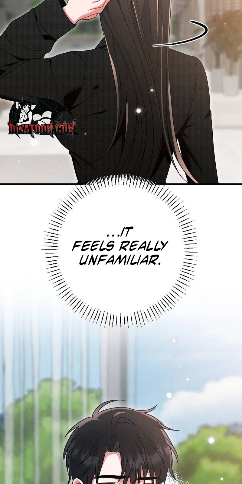 Read Your Wife chapter 38 image 105 on Lezhin