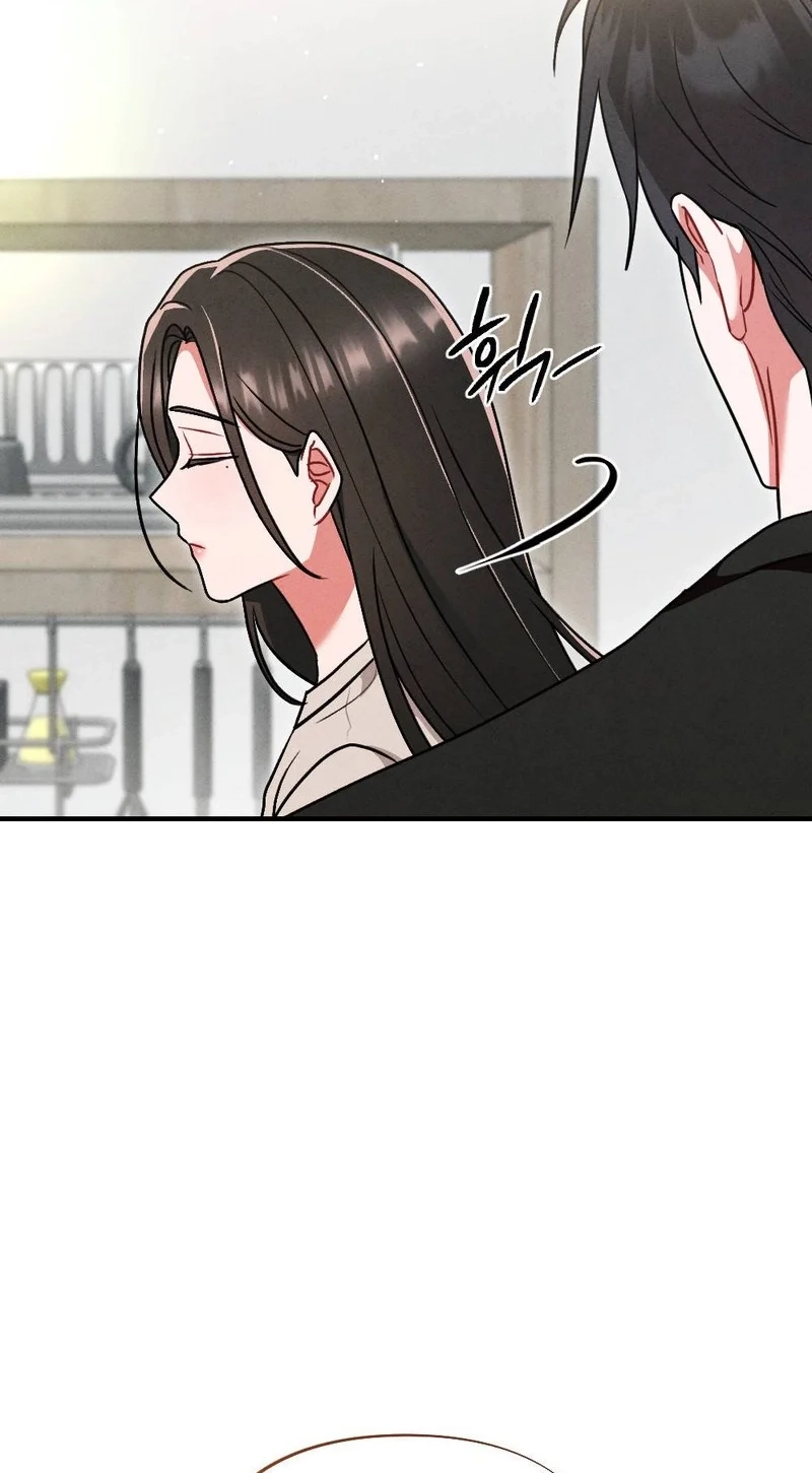 Read Your Wife chapter 38 image 11 on Lezhin