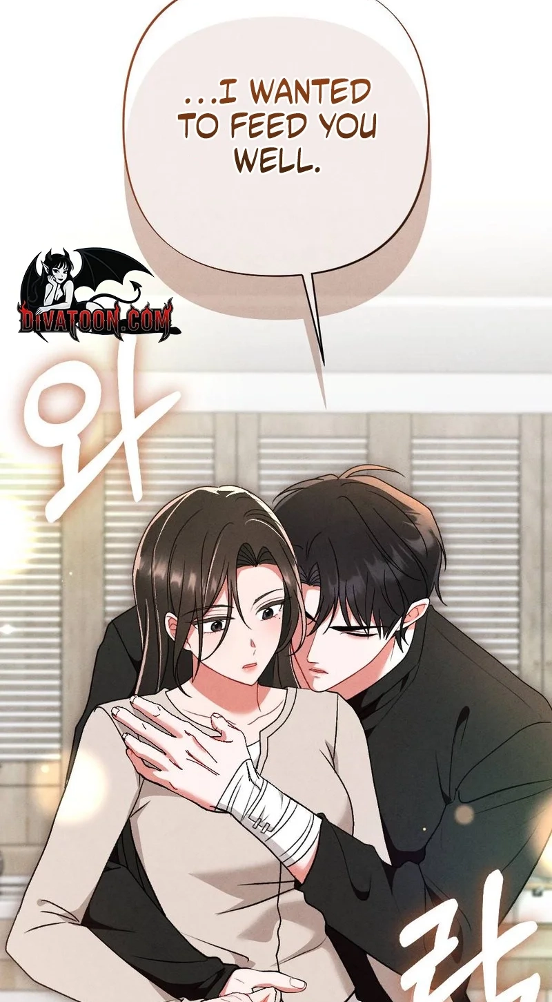 Read Your Wife chapter 38 image 12 on Lezhin
