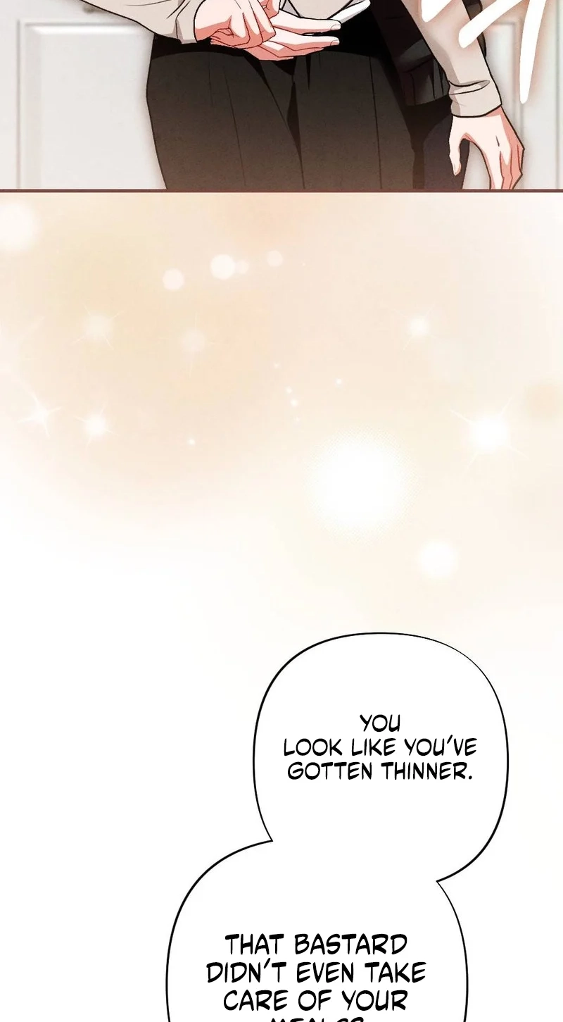 Read Your Wife chapter 38 image 13 on Lezhin