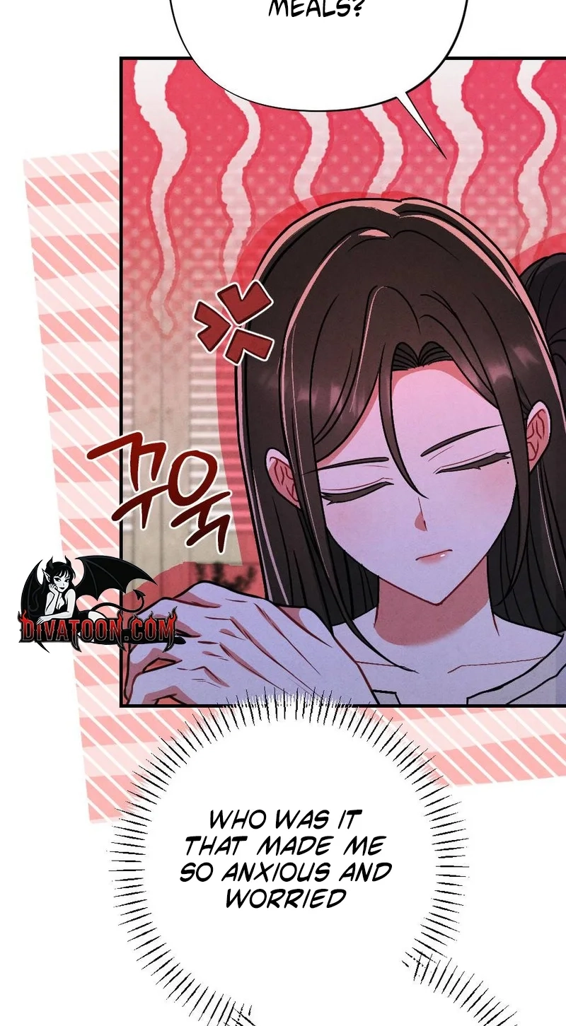 Read Your Wife chapter 38 image 14 on Lezhin