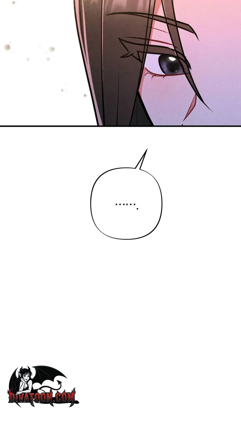 Read Your Wife chapter 38 image 16 on Lezhin