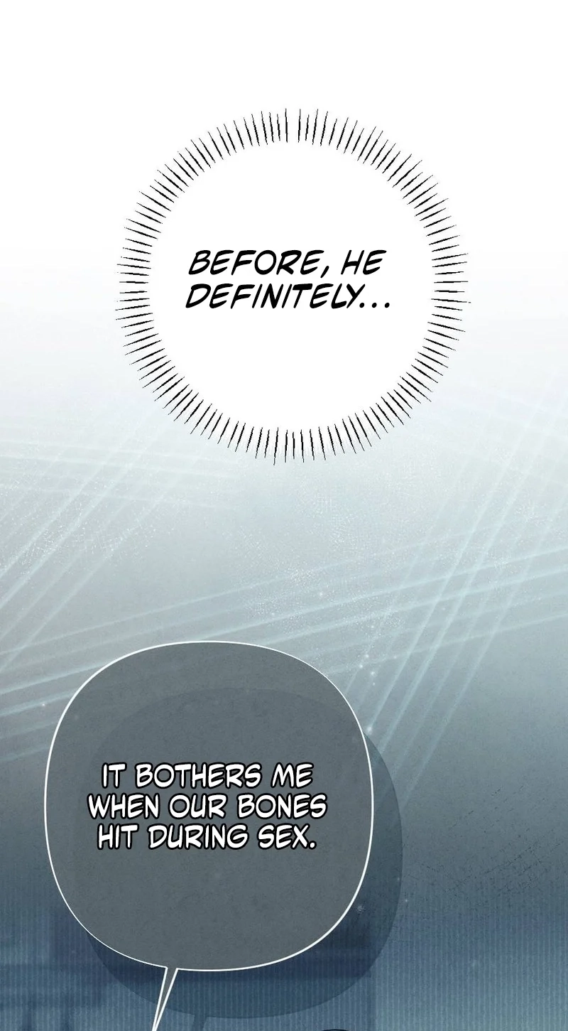 Read Your Wife chapter 38 image 17 on Lezhin