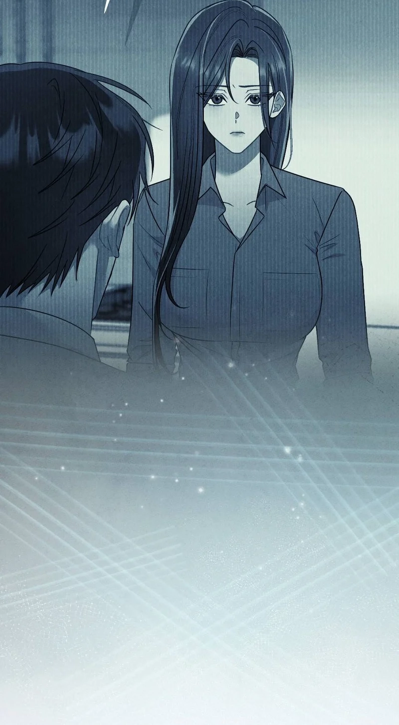 Read Your Wife chapter 38 image 18 on Lezhin