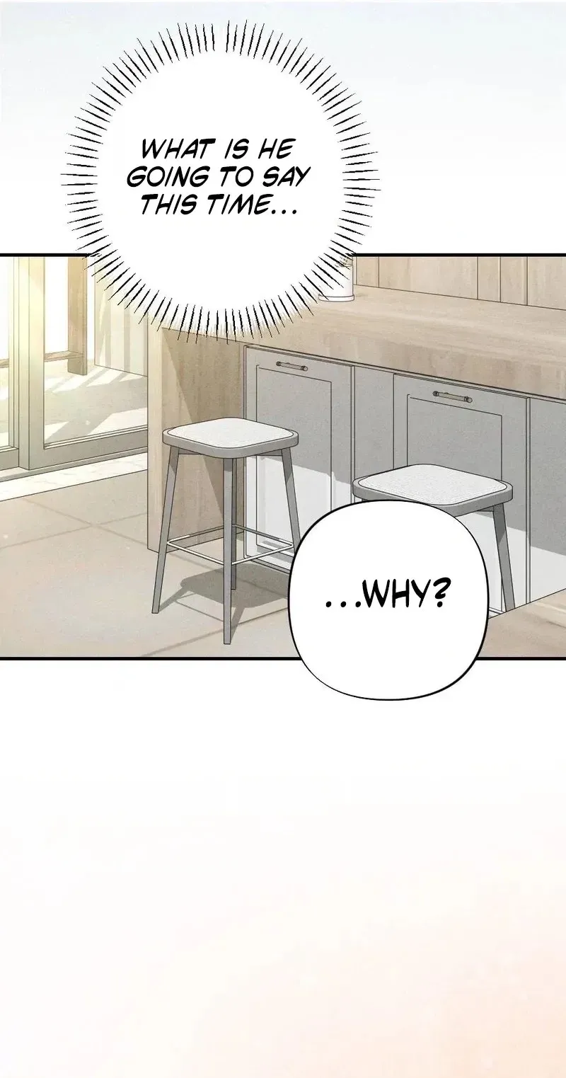 Read Your Wife chapter 38 image 19 on Lezhin