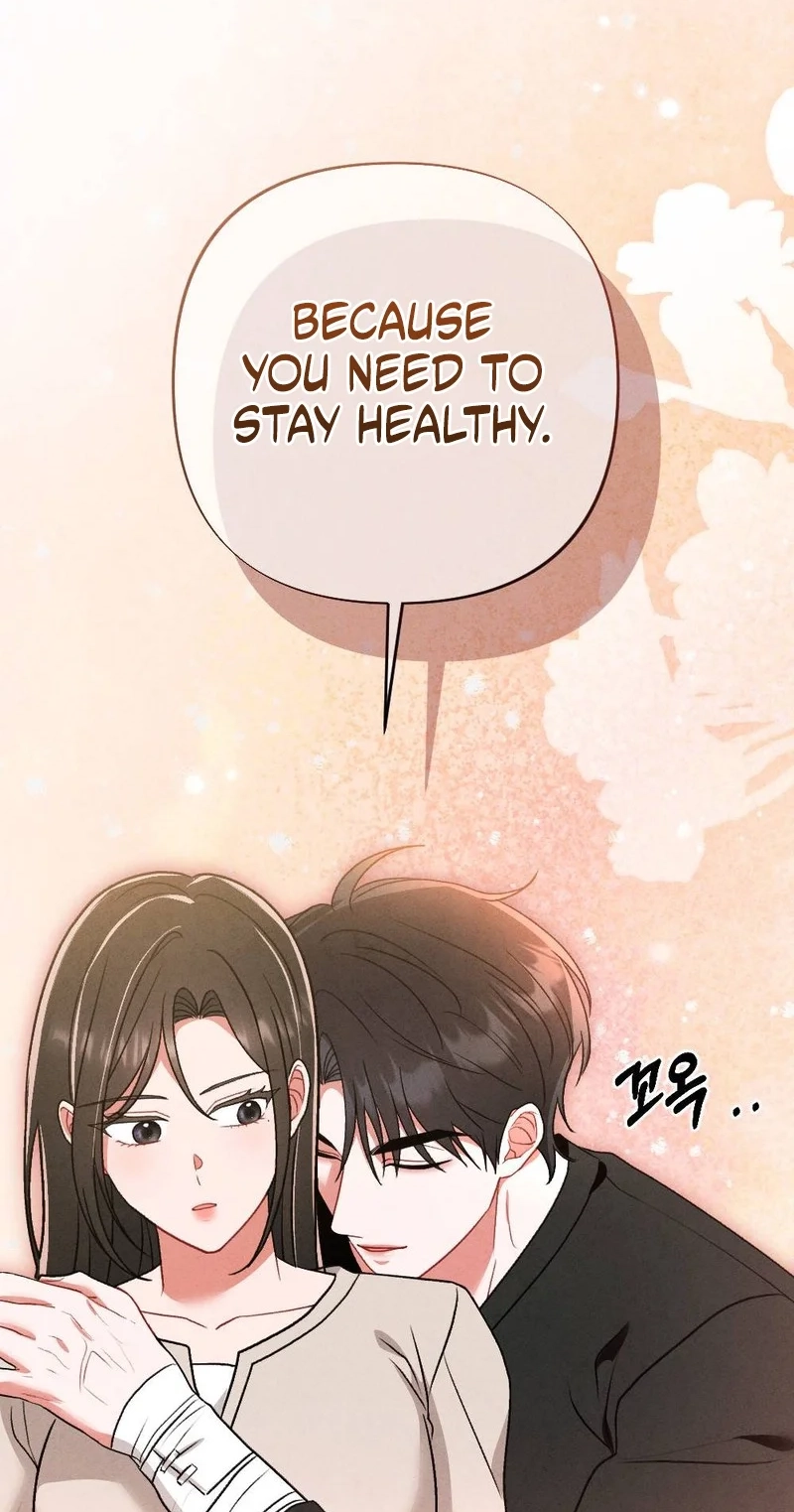 Read Your Wife chapter 38 image 20 on Lezhin