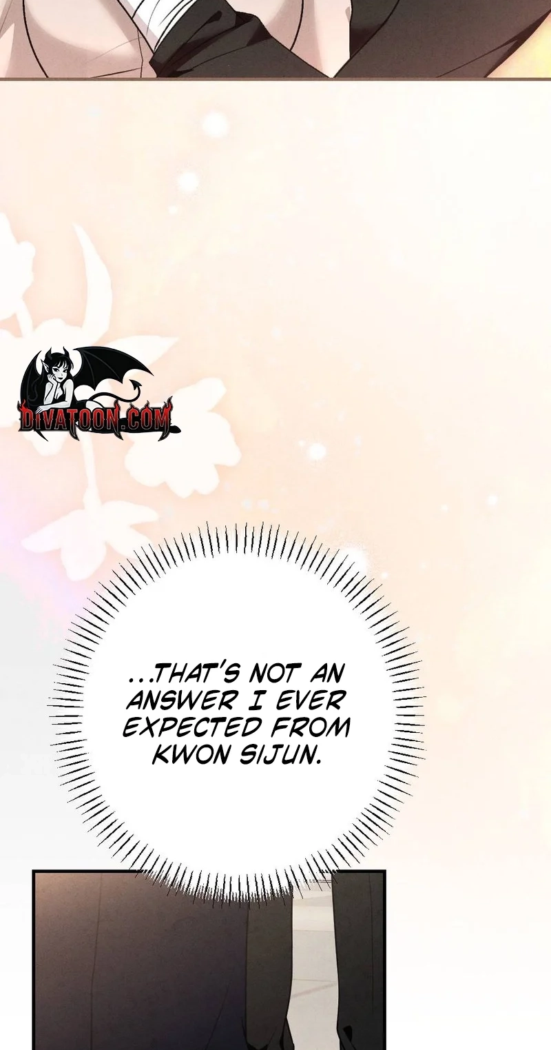 Read Your Wife chapter 38 image 21 on Lezhin