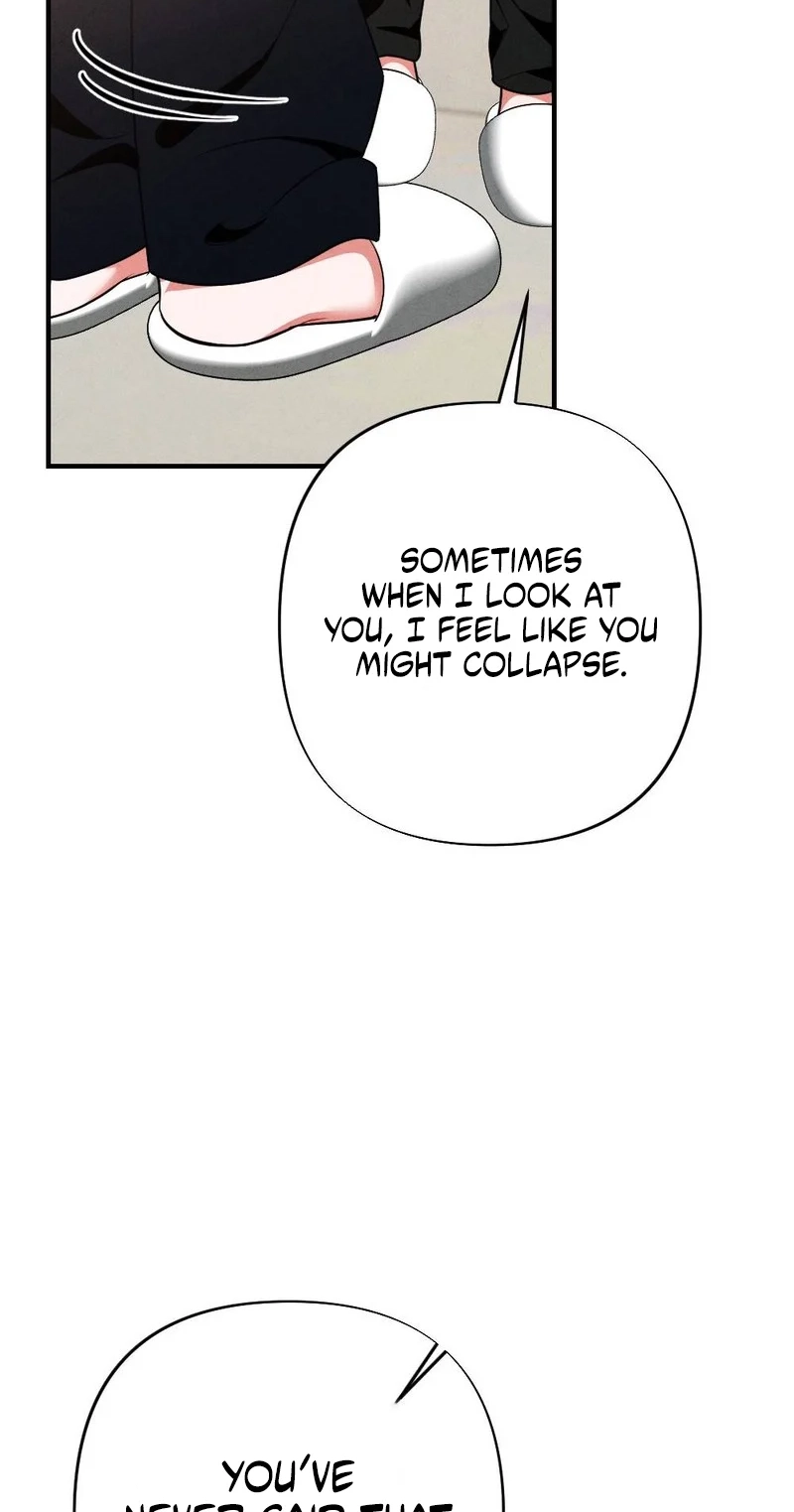 Read Your Wife chapter 38 image 22 on Lezhin