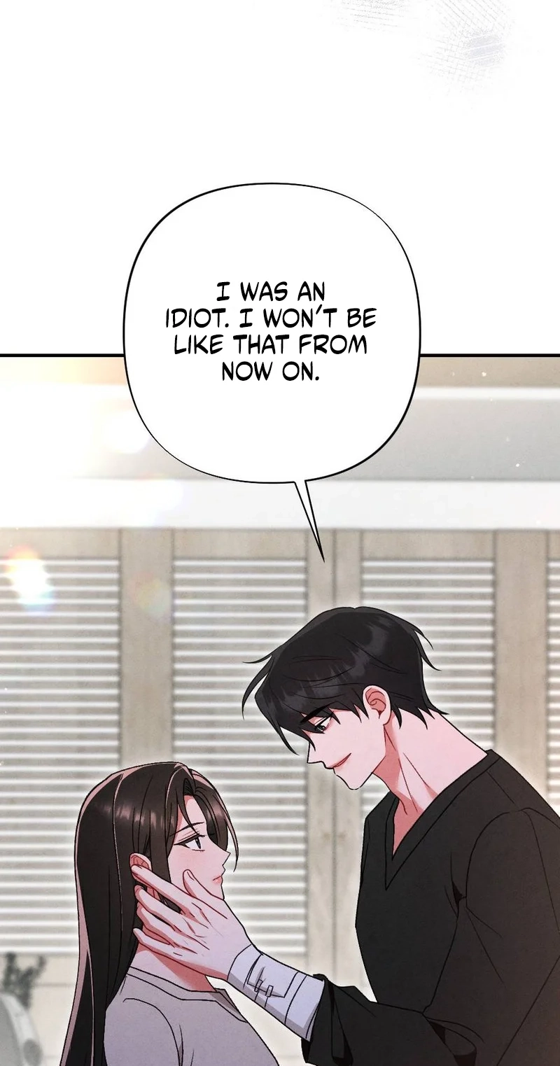 Read Your Wife chapter 38 image 25 on Lezhin