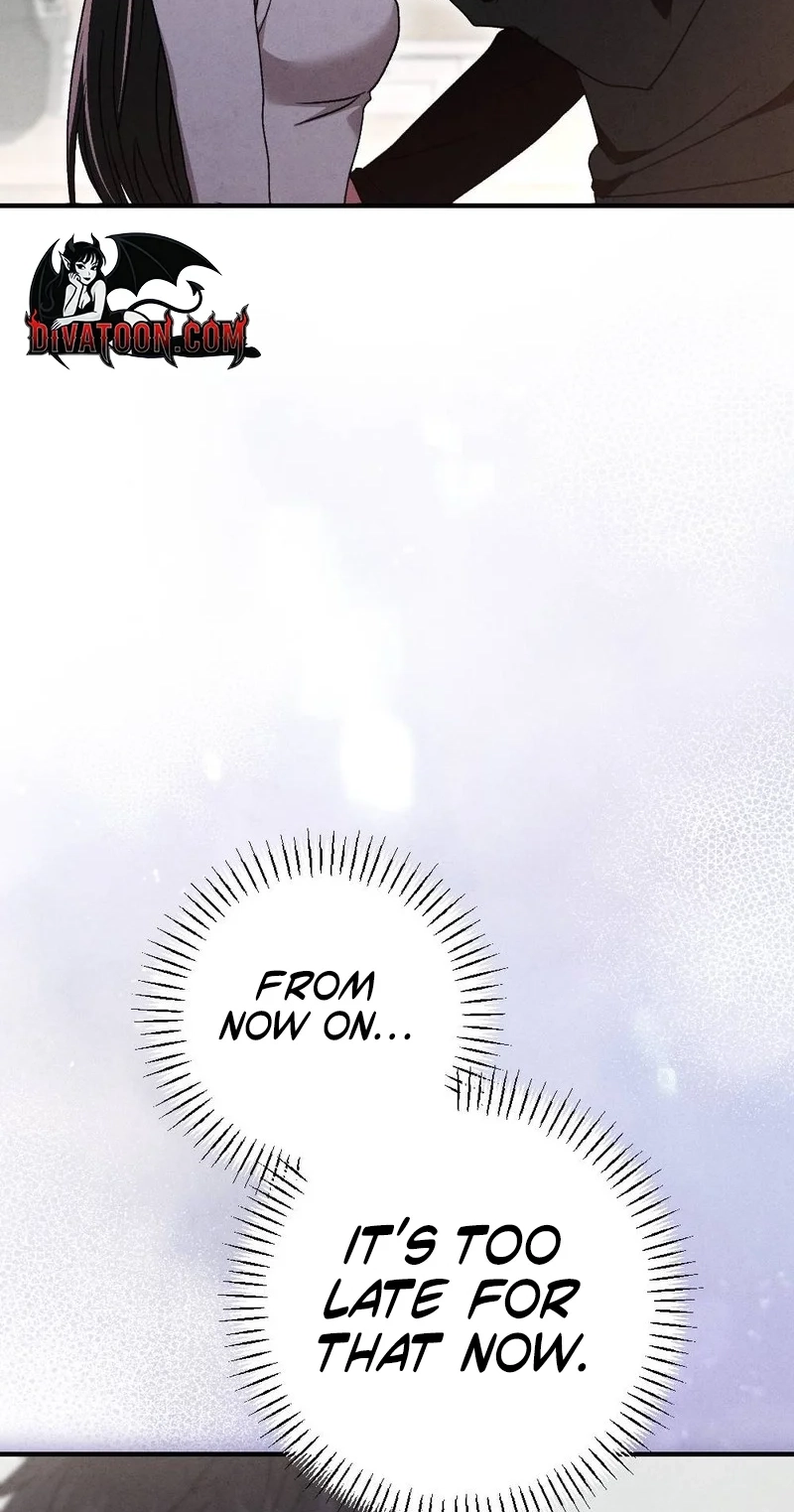 Read Your Wife chapter 38 image 26 on Lezhin