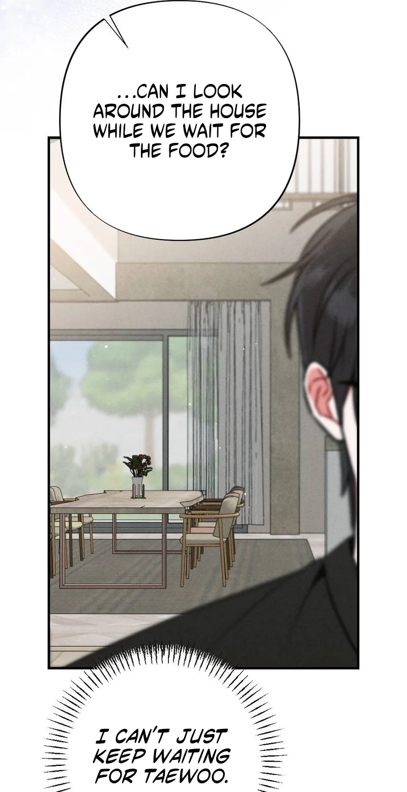 Read Your Wife chapter 38 image 28 on Lezhin
