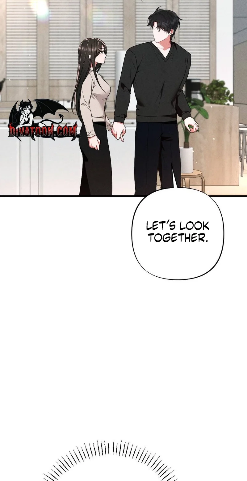 Read Your Wife chapter 38 image 30 on Lezhin