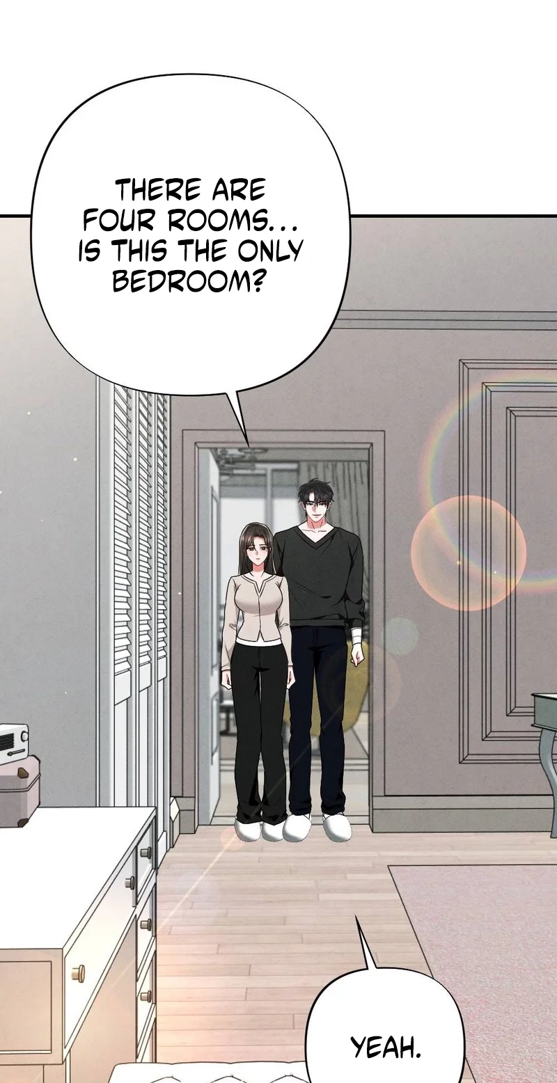 Read Your Wife chapter 38 image 33 on Lezhin
