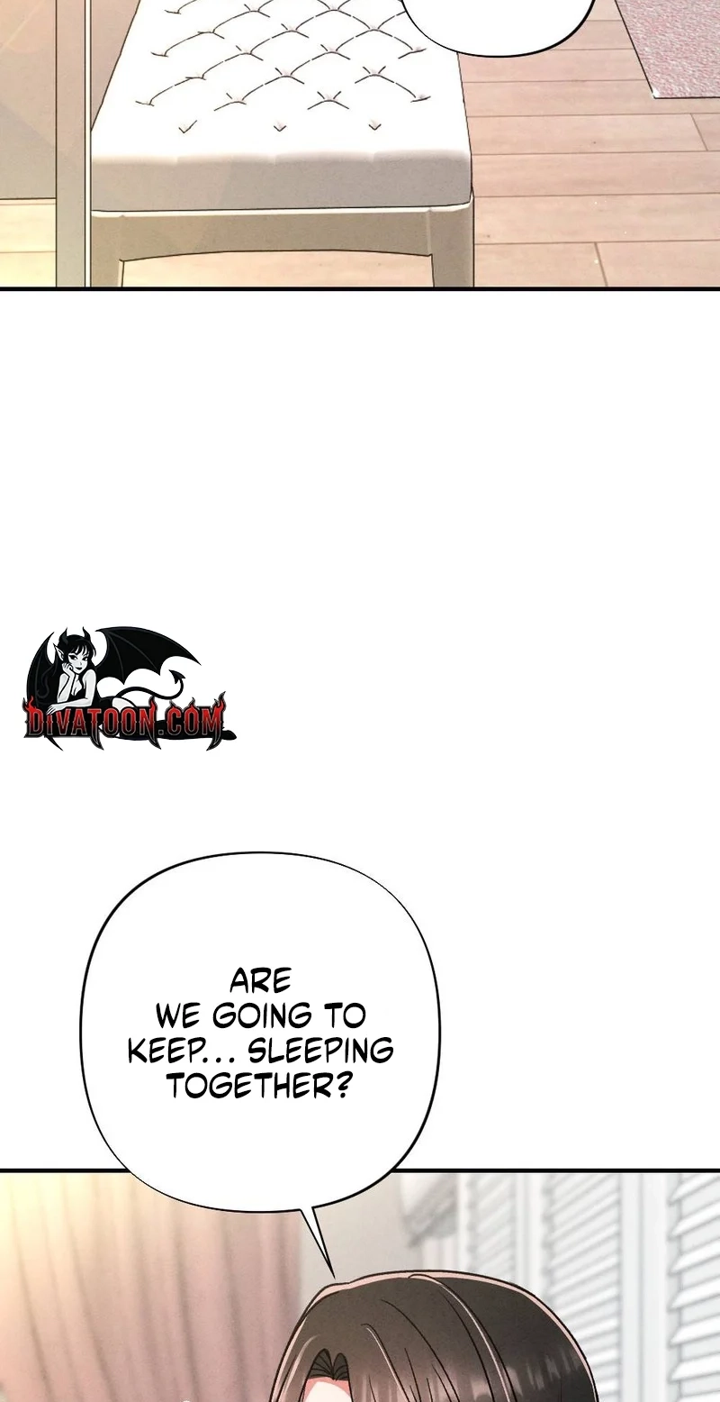 Read Your Wife chapter 38 image 34 on Lezhin