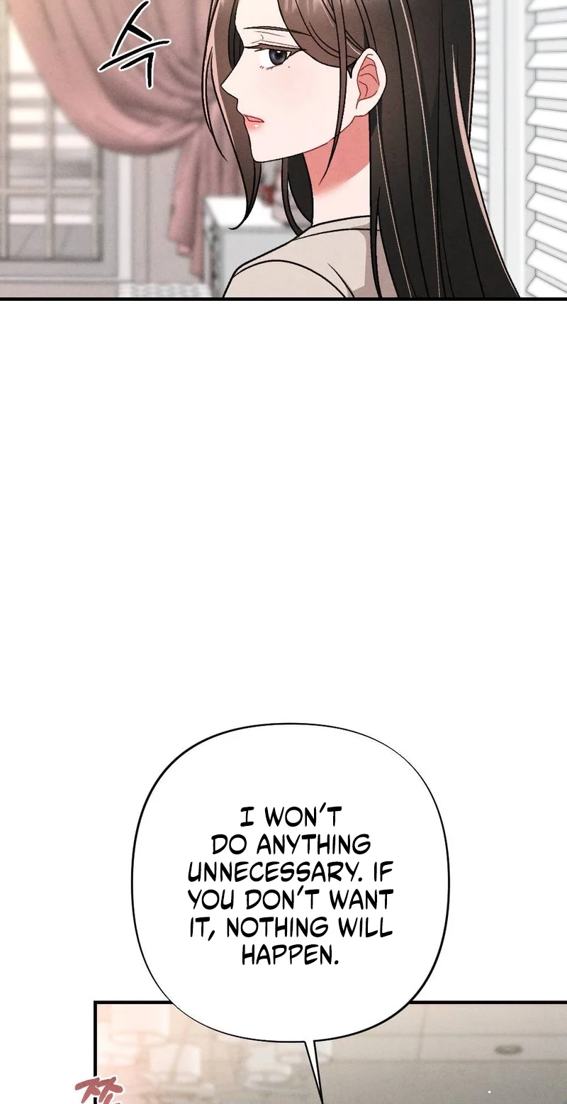 Read Your Wife chapter 38 image 35 on Lezhin