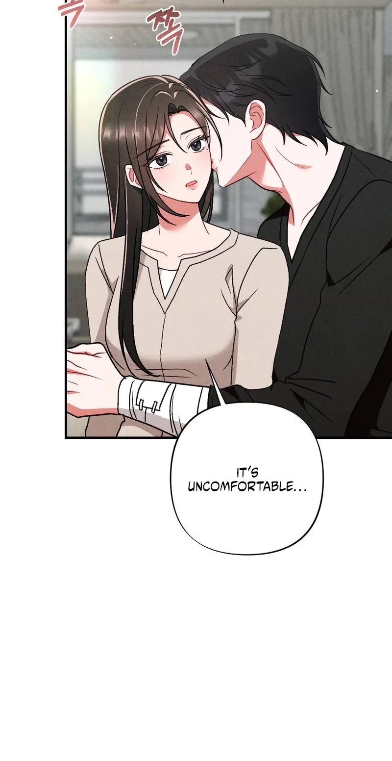 Read Your Wife chapter 38 image 36 on Lezhin